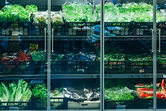 Refrigeracion sostenible para pequenas tiendas alimentarias 001_ES